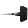 Barre LED CHAUVET FREEDOM Stick – Image 4