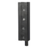 Système HK AUDIO ELEMENTS EASY BASE – Image 2