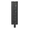 Système HK AUDIO ELEMENTS EASY BASE – Image 3