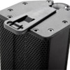 Système HK AUDIO ELEMENTS EASY BASE – Image 4