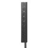 Enceinte HK AUDIO Element E835 Mid/High – Image 3