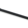 Système HK AUDIO ELEMENTS EASY BASE – Image 5