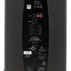 Système HK AUDIO ELEMENTS EASY BASE – Image 8