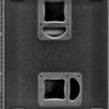 Caisson de Basses HK AUDIO ELEMENTS E210 SUB AS – Image 2