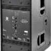 Caisson de Basses HK AUDIO ELEMENTS E210 SUB AS – Image 4