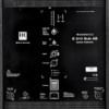 Caisson de Basses HK AUDIO ELEMENTS E210 SUB AS – Image 3