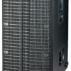Caisson de Basses HK AUDIO L SUB 1200 LINEAR 5 – Image 2
