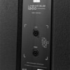 Caisson de Basses HK AUDIO L SUB 1200 LINEAR 5 – Image 4