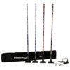Barre LED CHAUVET FREEDOM Stick – Image 2