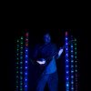 Barre LED CHAUVET FREEDOM Stick – Image 7