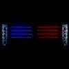 Barre LED CHAUVET FREEDOM Stick – Image 6