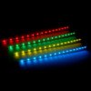 Barre LED CHAUVET FREEDOM Stick – Image 5