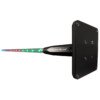 Barre LED CHAUVET FREEDOM Stick – Image 4
