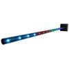 Barre LED CHAUVET FREEDOM Stick – Image 3