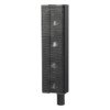 Système HK AUDIO ELEMENTS EASY BASE – Image 2
