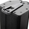 Système HK AUDIO ELEMENTS EASY BASE – Image 4