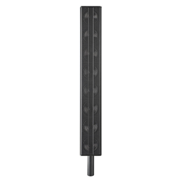 Enceinte HK AUDIO Element E835 Mid/High