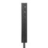 Enceinte HK AUDIO Element E835 Mid/High – Image 2
