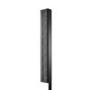 Enceinte HK AUDIO Element E835 Mid/High – Image 4