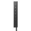 Enceinte HK AUDIO Element E835 Mid/High – Image 3