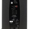 Système HK AUDIO ELEMENTS EASY BASE – Image 8