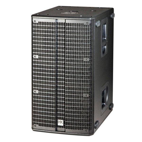 Caisson de Basses HK AUDIO ELEMENTS E210 SUB AS