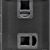 Caisson de Basses HK AUDIO ELEMENTS E210 SUB AS – Image 2