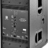 Caisson de Basses HK AUDIO ELEMENTS E210 SUB AS – Image 4