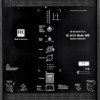 Caisson de Basses HK AUDIO ELEMENTS E210 SUB AS – Image 3