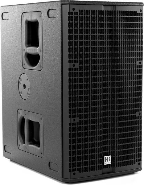 Caisson de Basses HK AUDIO L SUB 1200 LINEAR 5