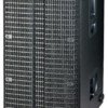 Caisson de Basses HK AUDIO L SUB 1200 LINEAR 5 – Image 2