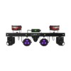 Effet CHAUVET GIGBAR MOVE 5 in 1 – Image 4