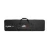 Effet CHAUVET GIGBAR MOVE 5 in 1 – Image 6