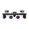 Effet CHAUVET GIGBAR MOVE 5 in 1 – Image 4