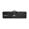 Effet CHAUVET GIGBAR MOVE 5 in 1 – Image 6
