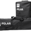 POLAR 10 - Pack Housse