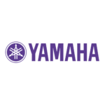Logo Yamaha