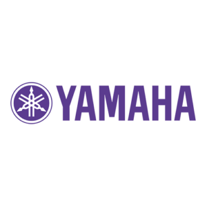 Logo Yamaha