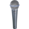 SHURE - BETA58A – Image 6