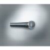 SHURE - BETA58A – Image 4