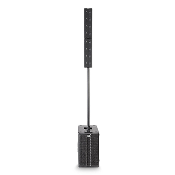 Système HK AUDIO ELEMENTS EASY BASE