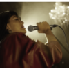 SHURE - BETA58A – Image 2