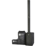 Système Colonne HK AUDIO POLAR 12 MKII