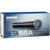 SHURE - BETA58A – Image 5