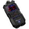 Zoom H4essential – Image 4