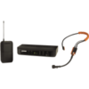 SHURE - BLX14E-SM31-M17 – Image 7