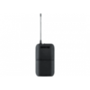 SHURE - BLX14E-SM31-M17 – Image 6