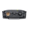 SHURE - BLX14E-SM31-M17 – Image 5