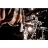SHURE - BLX14E-SM31-M17 – Image 4