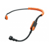 SHURE - BLX14E-SM31-M17 – Image 3
